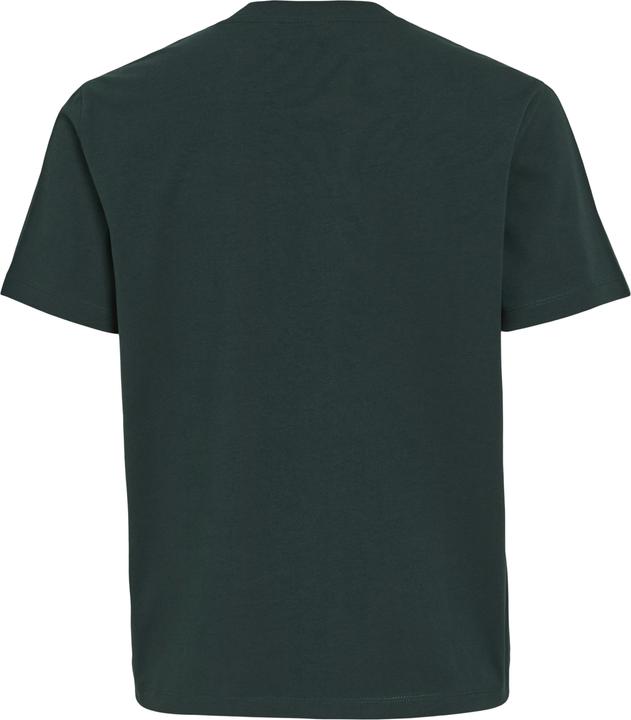 Produktbild Vila VINORA Rundhals T-Shirt (XS)