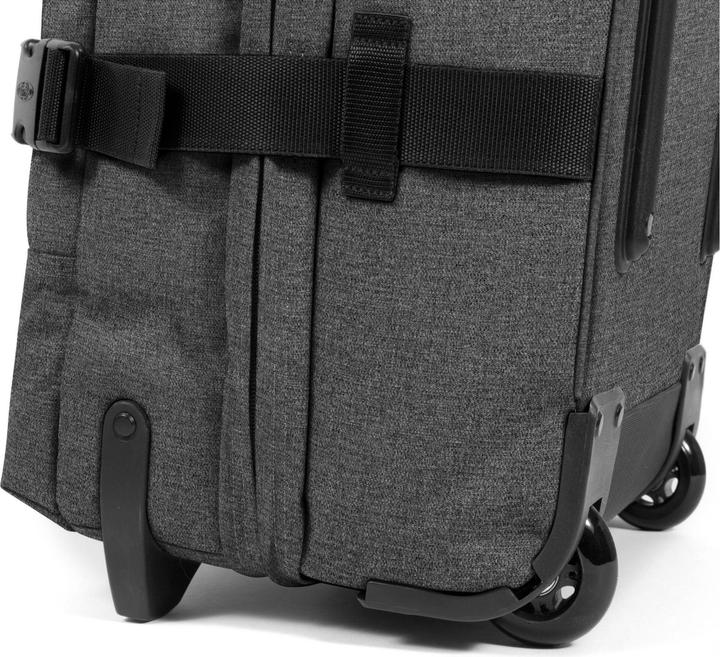 Immagine prodotto Eastpak Tranverz (78 l, M (50 - 90l))