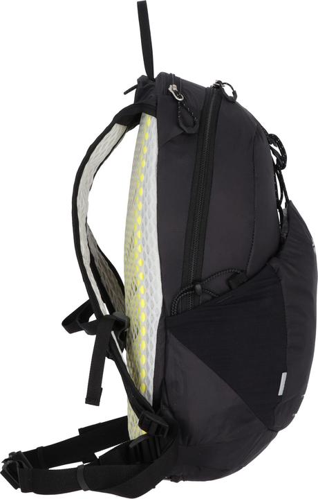 Image du produit Jack Wolfskin Moab Jam 10 (10 l)