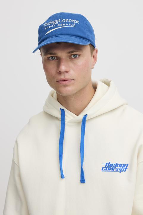 Produktbild TheJoggConcept Willy (One Size)