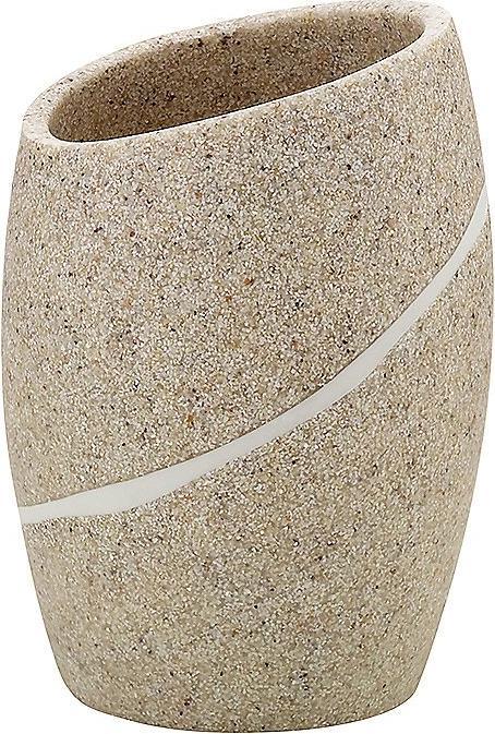 Immagine prodotto Kela Talus (12 x 8 x 8 cm)