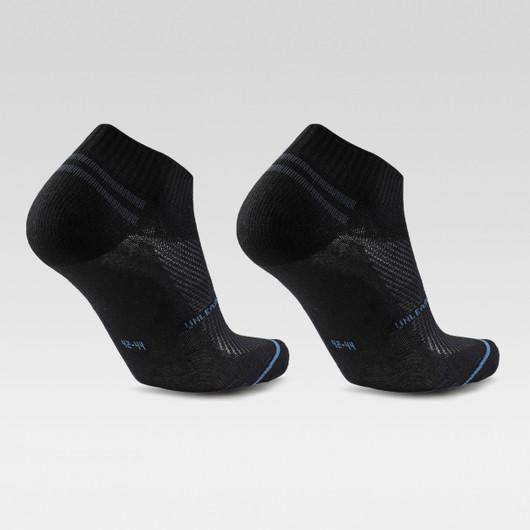 Produktbild UYN Everyday Low (2 Paar) (2er Pack, 35 - 38)