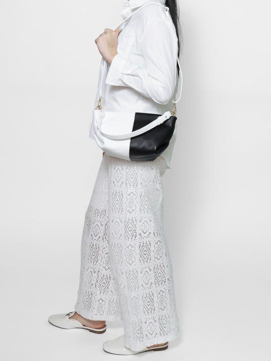 Produktbild Roberta Rossi Shoulder Bag