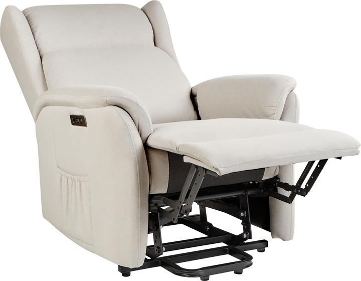 Actual product image Beliani Elegy
