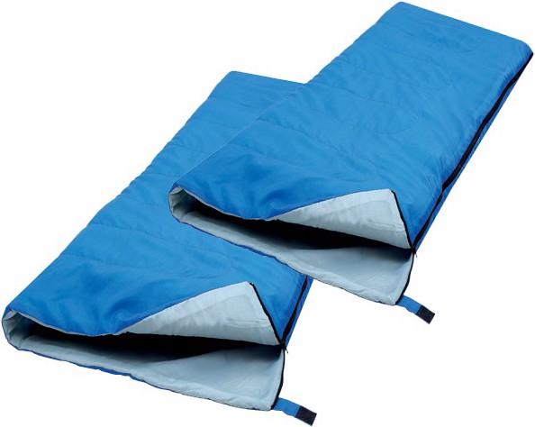 Image du produit Loap Tente Domepack Combo 2 avec sac pour 2 personnes (1.77 kg, 2 personnes)