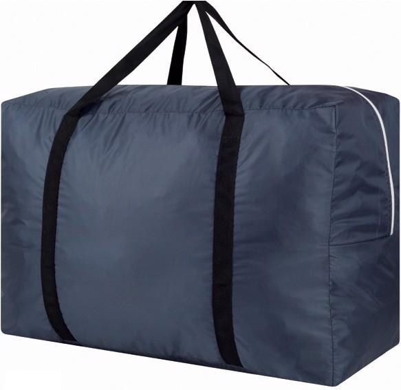Image du produit Loap Tente Domepack Combo 2 avec sac pour 2 personnes (1.77 kg, 2 personnes)