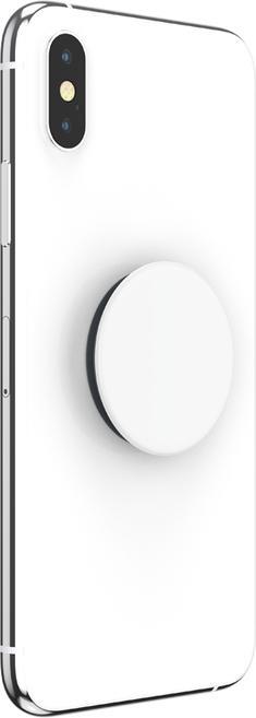 Immagine prodotto PopSockets Di base