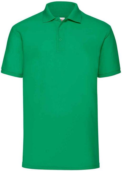 Vert irlandais