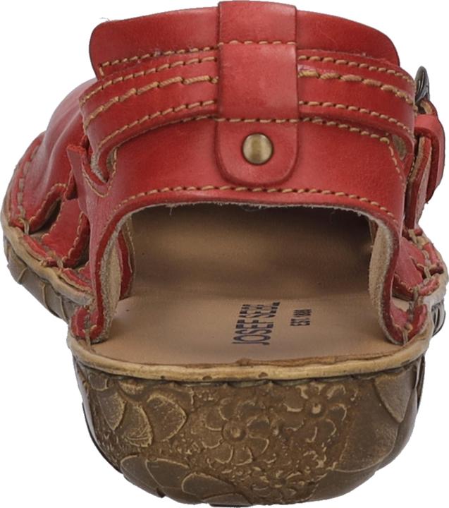 Actual product image Josef Seibel 79513-476 (37)