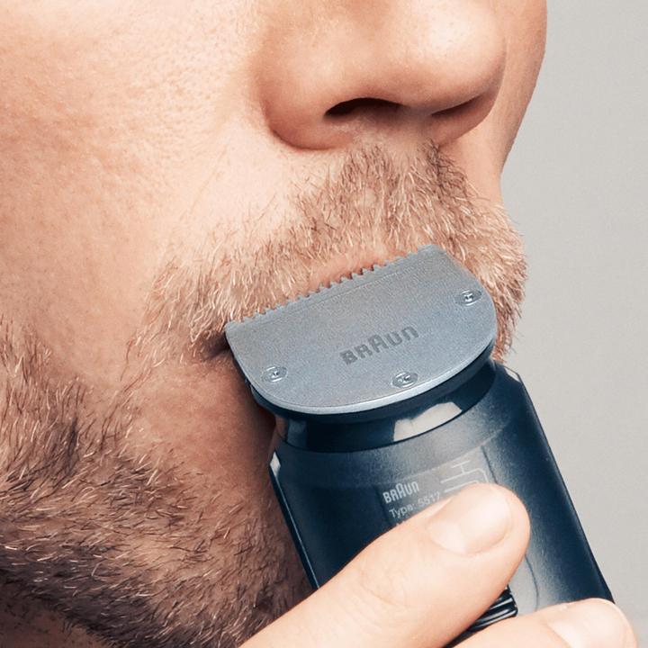 Immagine prodotto Braun MGK Styler 7021
