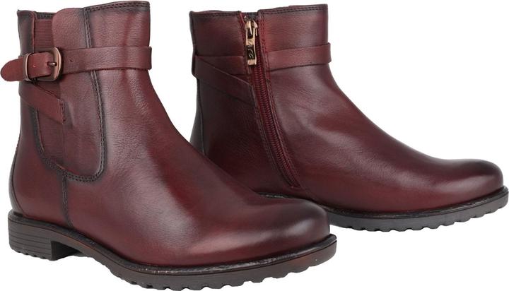 Actual product image Ara Liverpool (38)