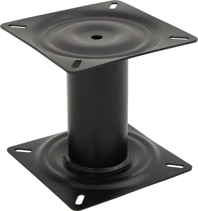 Produktbild VidaXL Serafina
