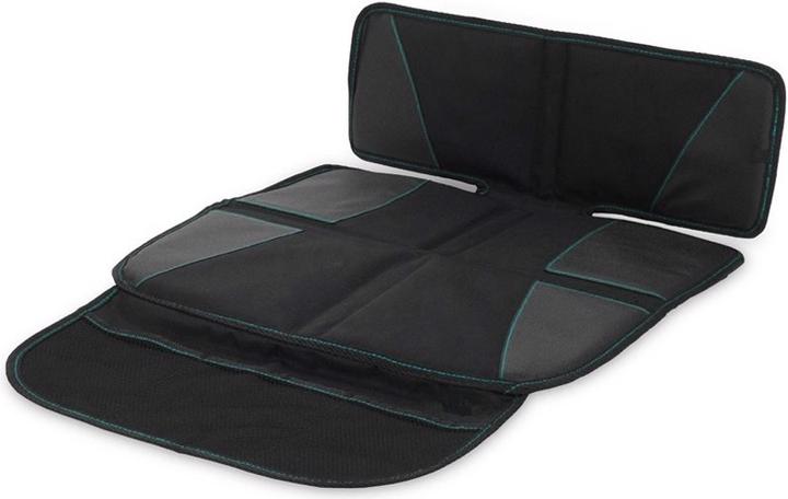 Image du produit Fillikid Housse de siège auto standard