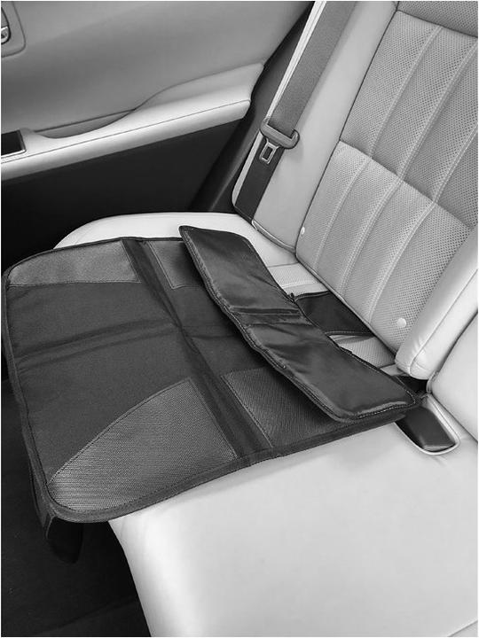 Image du produit Fillikid Housse de siège auto standard