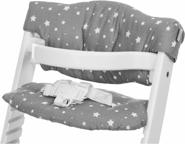 Produktbild Fillikid Sitzbezug für Hochstuhl