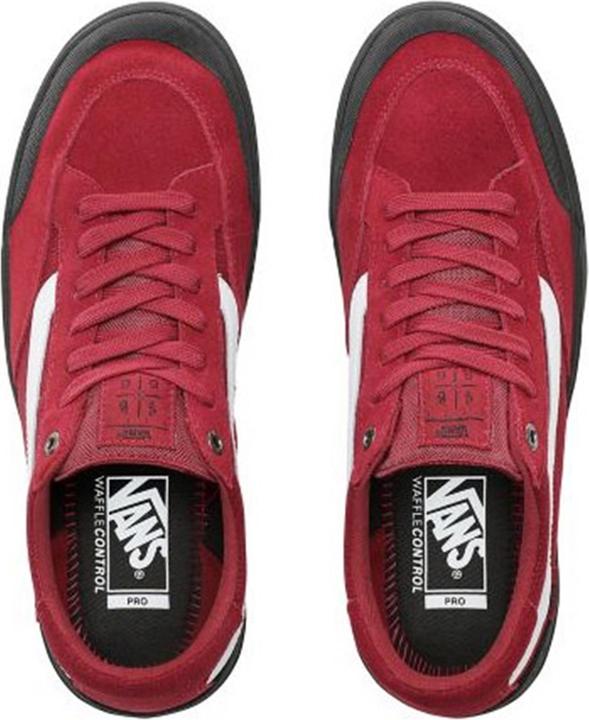 Produktbild Vans Berle Pro (41)