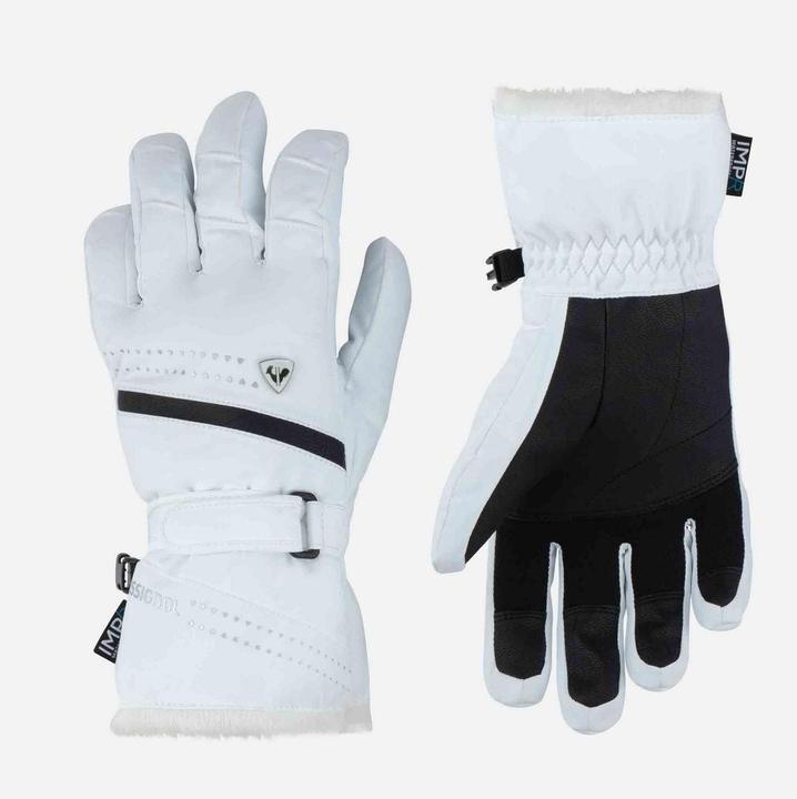 Produktbild Rossignol Nova Impr G Handschuhe (L)