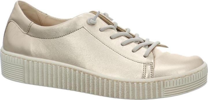 Produktbild Gabor Sneaker (36)