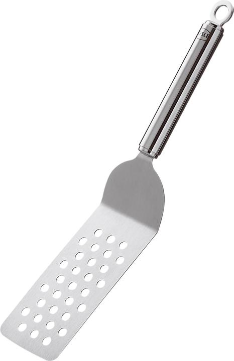 Actual product image Rösle Burger flipper