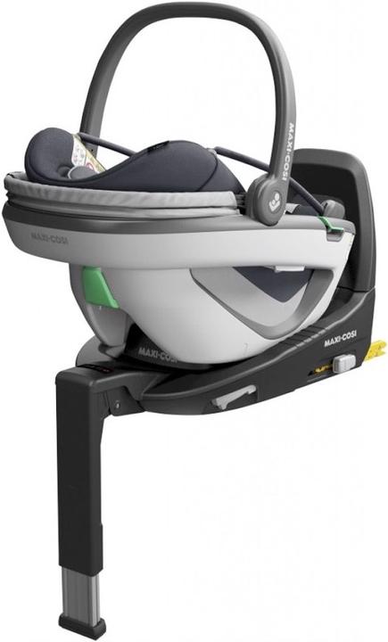 Produktbild Maxi-Cosi FamilyFix3