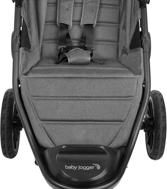 Produktbild Baby Jogger City Elite 2