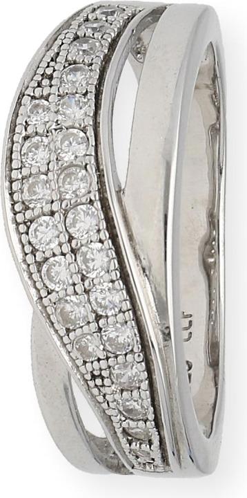Produktbild Carat Style (50, 925 Silber)
