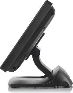 Produktbild Posiflex PS362500025200W9