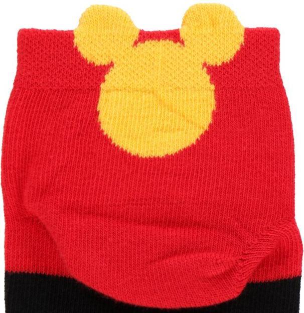 Actual product image Disney Mickey und Minnie 2er-Pack Tokyo Resort (pack of 2, 36 - 39)