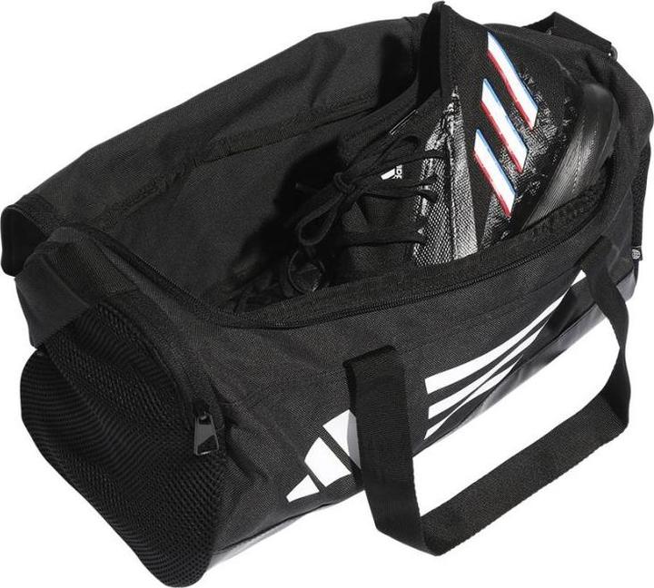 Immagine prodotto adidas Borsone Da Allenamento Essentials XS