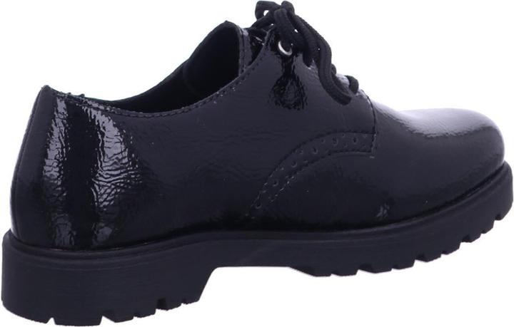 Produktbild Rieker 4383547 (40)