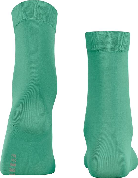 Immagine prodotto Falke Cotone Touch Donna (35 - 38)