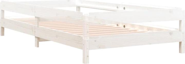 Image du produit VidaXL Milica (90 x 200 cm)