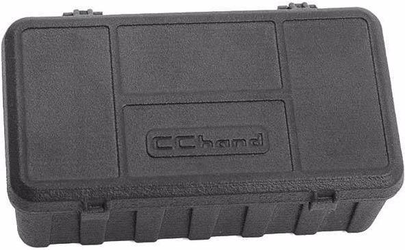 Produktbild Rc4Wd Modellbau-Transportkiste 1:10 Heavy Duty
