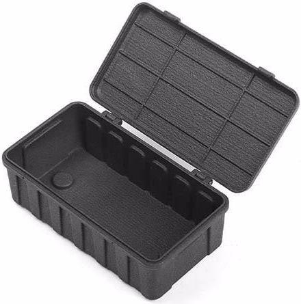 Produktbild Rc4Wd Modellbau-Transportkiste 1:10 Heavy Duty