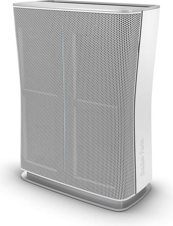 Actual product image Stadler Form Roger Little (39 m²)