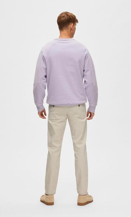 Image du produit Selected Homme Chino slim fit (W29/L32)