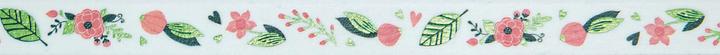 Produktbild Folia Washi