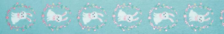 Produktbild Folia Washi