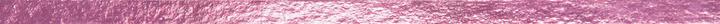 Produktbild Folia Washi