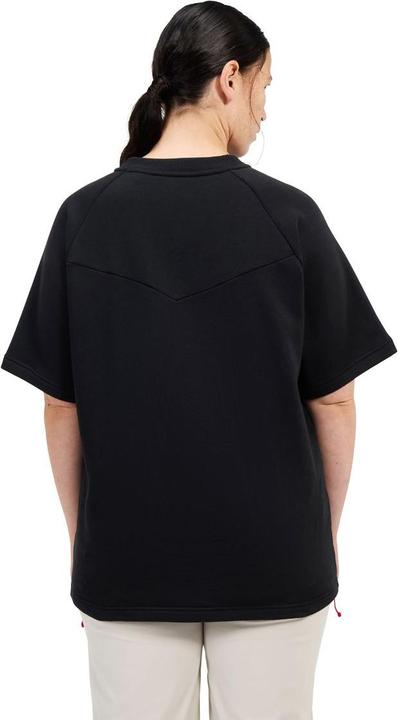 Produktbild Berghaus U Storm 25 Tee (T-Shirt) (XL)