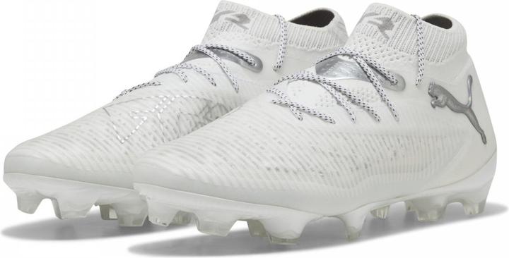 Produktbild Puma Future 8 Ultimate Fg (41)
