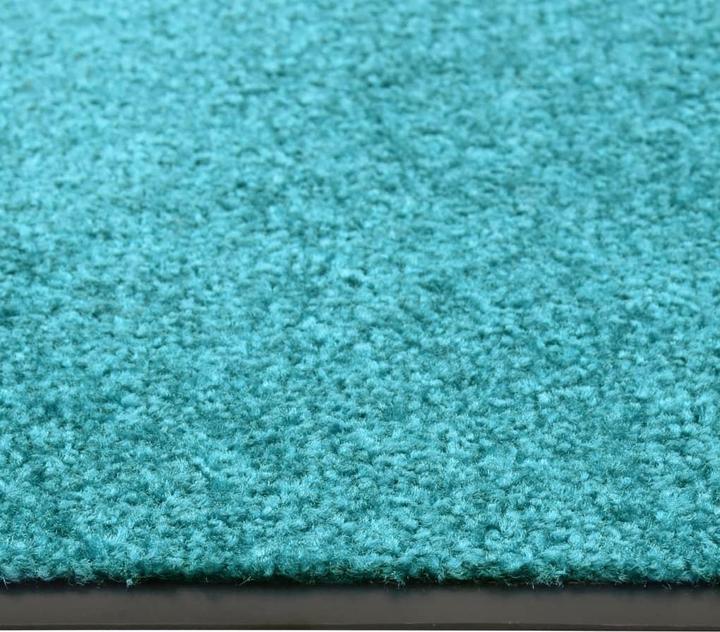 Actual product image VidaXL Sekundus (180 x 60 cm)