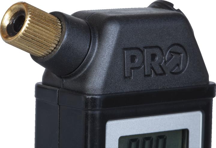 Image du produit PRO Dispositif de mesure (Pièce détachée pompe à main)