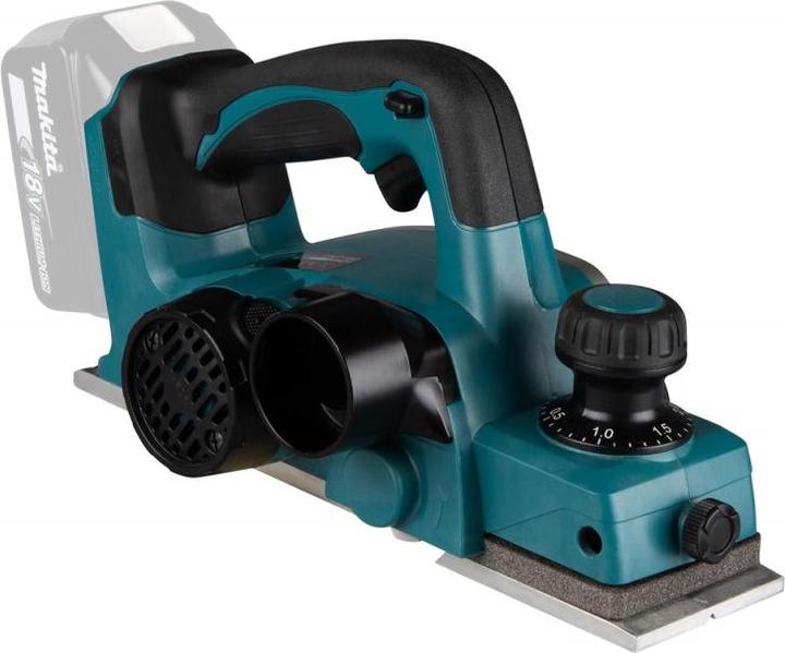 Immagine prodotto Makita Dkp180zj
