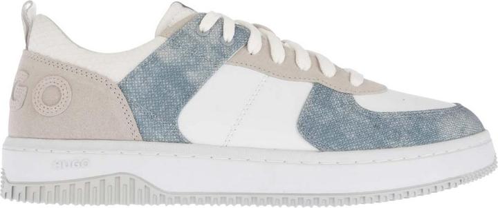 HUGO Sneaker Kilian Leder (38)