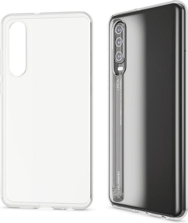 Image du produit Nalia Housse pour téléphone portable (Huawei P30)