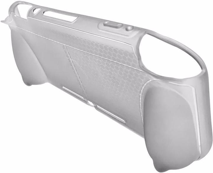 Image du produit Steelplay Film de protection Kit de protection Switch Lite (Switch Lite)