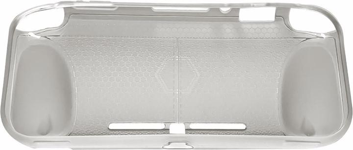 Image du produit Steelplay Film de protection Kit de protection Switch Lite (Switch Lite)