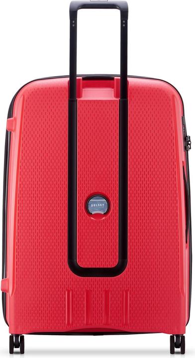 Image du produit Delsey Belmont Plus 4 roues trolley 76 cm (102 l, XL (à partir de 115l))