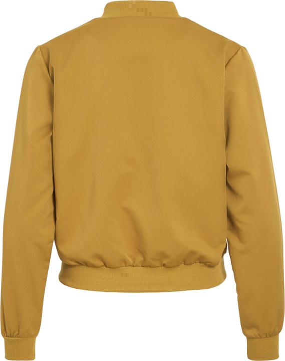 Immagine prodotto Vila Bomber con zip (36)